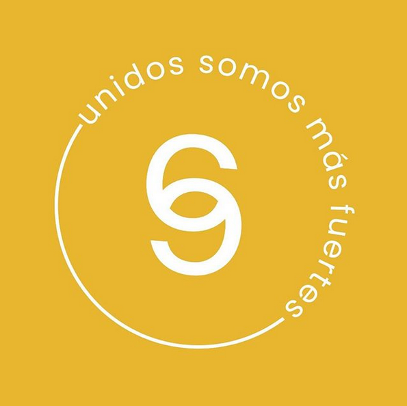 Screen Shot 2020 07 15 At 10.21.41 Pm