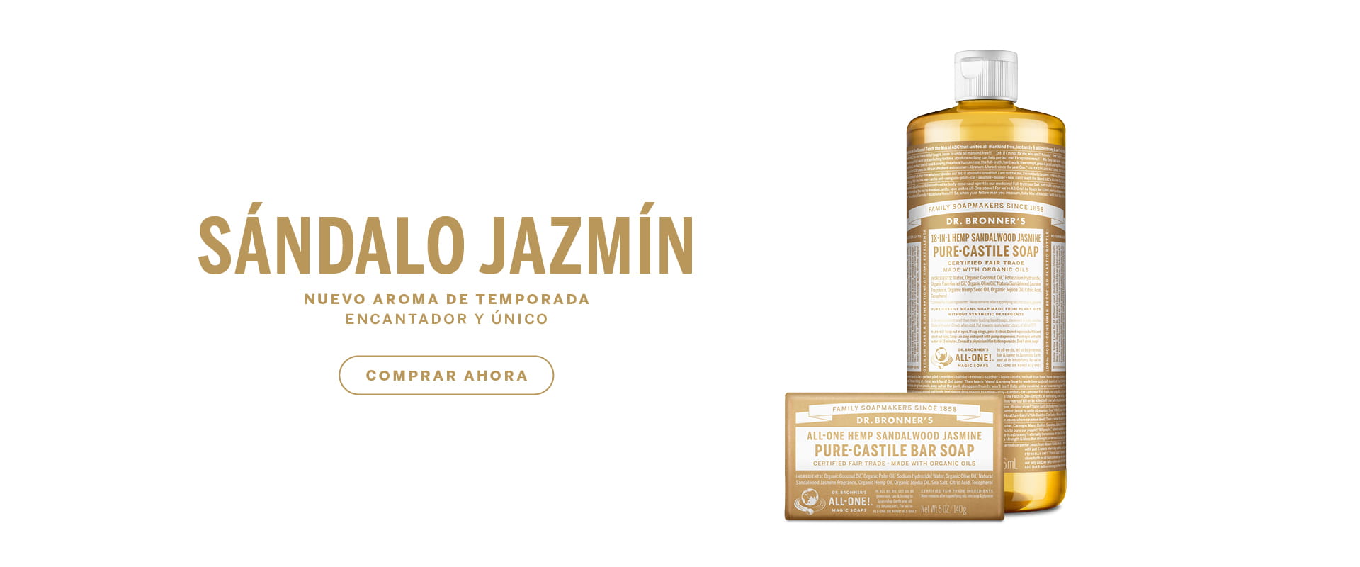Drb Mx Sandalwood Jasmine Digital Assets 1920x800