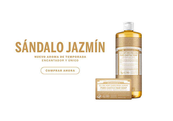 Drb Mx Sandalwood Jasmine Digital Assets 600x421