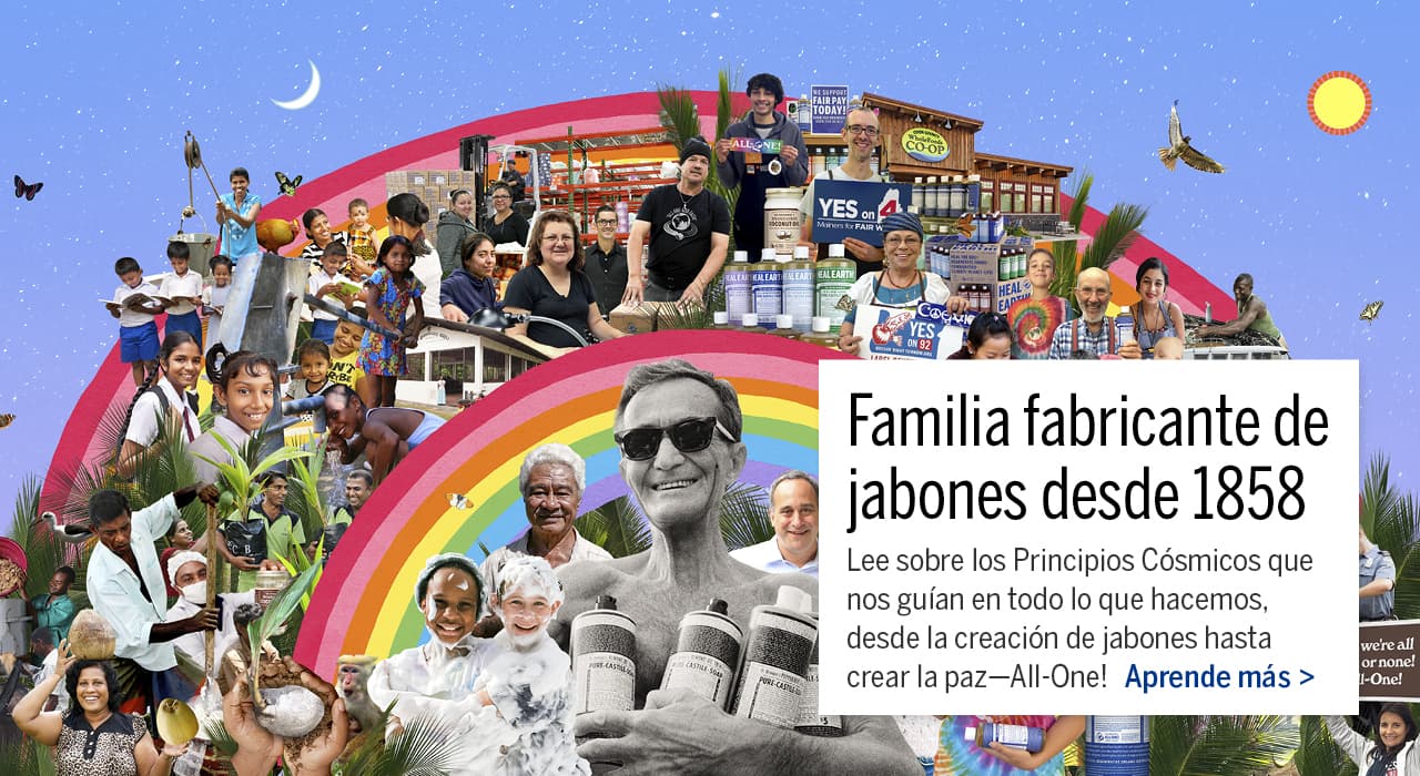 panama bronner mobile slider images3 opt