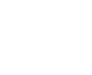 Plastico Reciclado Postconsumo