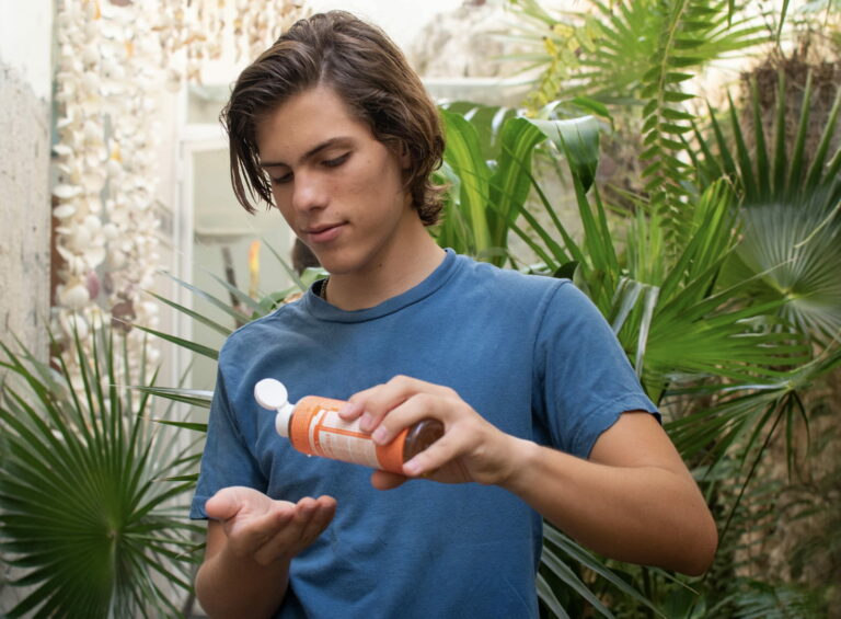 socialmedia liquid soap tea tree mexico